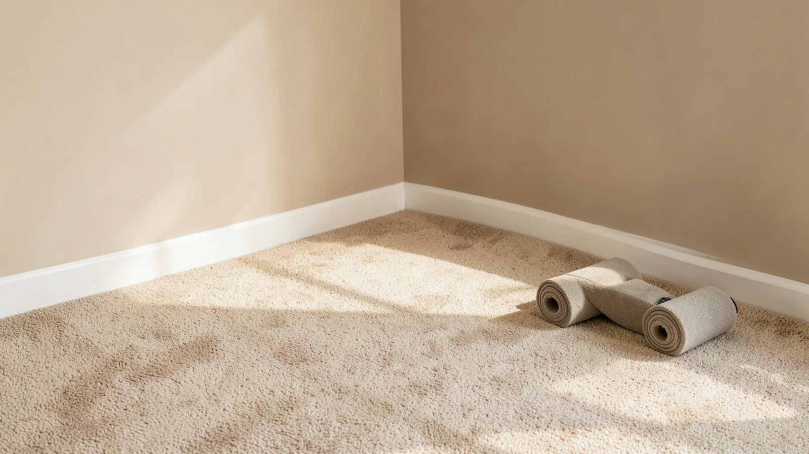 Carpet Installation in Twinsburg, OH near me